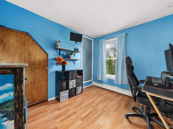 155 Patchogue Avenue, Mastic NY 11950