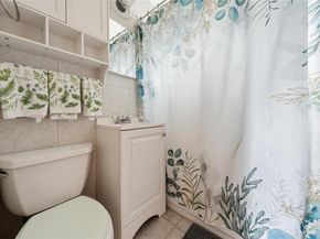 155 Patchogue Avenue, Mastic NY 11950