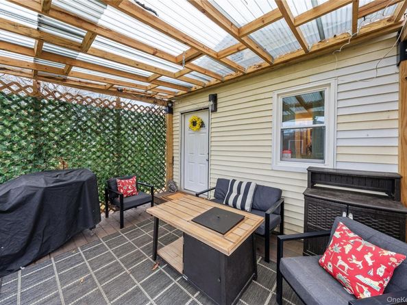 155 Patchogue Avenue, Mastic NY 11950