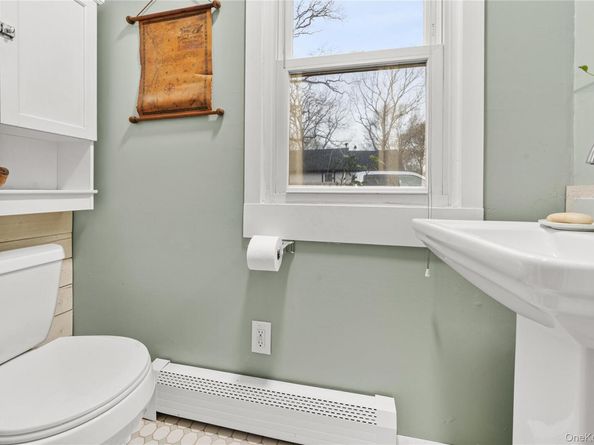 155 Patchogue Avenue, Mastic NY 11950