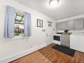 155 Patchogue Avenue, Mastic NY 11950