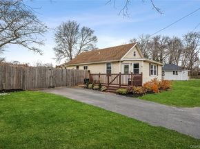 155 Patchogue Avenue, Mastic NY 11950