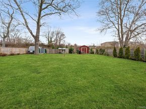 155 Patchogue Avenue, Mastic NY 11950