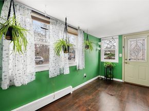 155 Patchogue Avenue, Mastic NY 11950