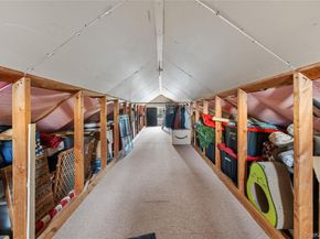 155 Patchogue Avenue, Mastic NY 11950