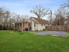 155 Patchogue Avenue, Mastic NY 11950