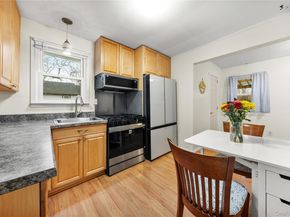 155 Patchogue Avenue, Mastic NY 11950