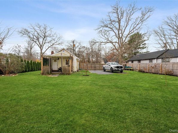 155 Patchogue Avenue, Mastic NY 11950