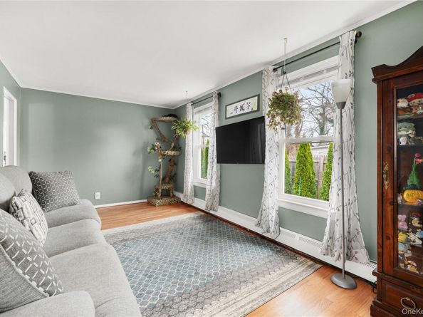 155 Patchogue Avenue, Mastic NY 11950