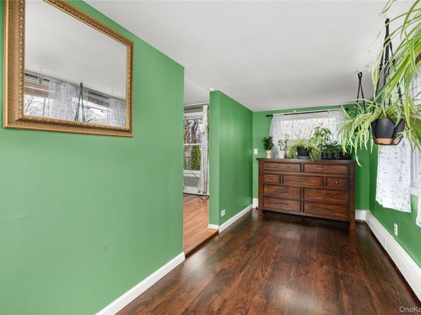 155 Patchogue Avenue, Mastic NY 11950