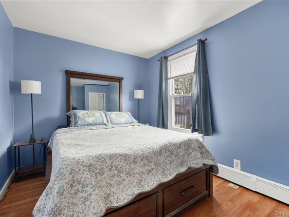 155 Patchogue Avenue, Mastic NY 11950