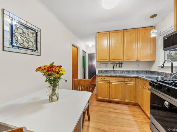 155 Patchogue Avenue, Mastic NY 11950