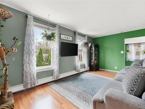 155 Patchogue Avenue, Mastic NY 11950