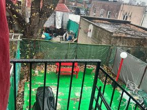 1024 E 214th Street, Bronx NY 10469