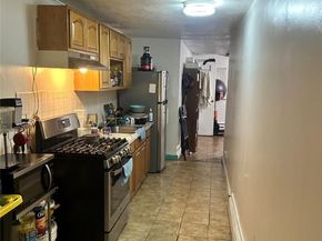 1024 E 214th Street, Bronx NY 10469