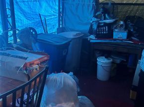 1024 E 214th Street, Bronx NY 10469