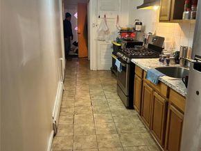 1024 E 214th Street, Bronx NY 10469