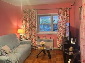 1024 E 214th Street, Bronx NY 10469