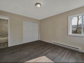 4 Park Lane, Middle Island NY 11953