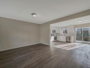 4 Park Lane, Middle Island NY 11953