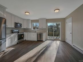 4 Park Lane, Middle Island NY 11953