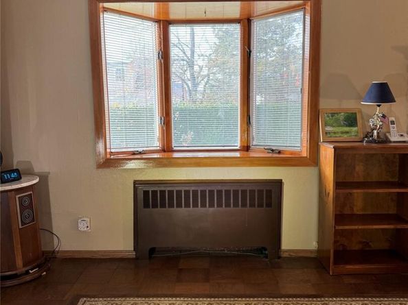 15 Scherer Street, Bethpage NY 11714