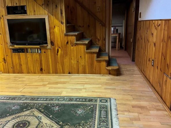 15 Scherer Street, Bethpage NY 11714