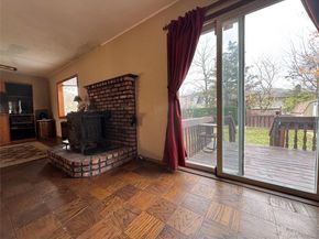 15 Scherer Street, Bethpage NY 11714