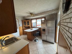 15 Scherer Street, Bethpage NY 11714