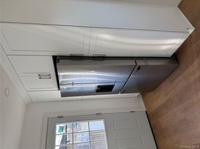 233 W 12th Street, Deer Park NY 11729