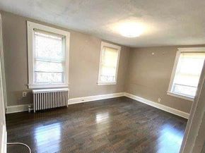 600 1st Avenue, New Hyde Park NY 11040