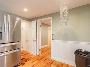 600 1st Avenue, New Hyde Park NY 11040