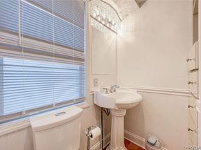 600 1st Avenue, New Hyde Park NY 11040