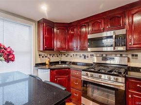 600 1st Avenue, New Hyde Park NY 11040