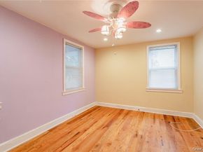 600 1st Avenue, New Hyde Park NY 11040