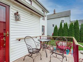 600 1st Avenue, New Hyde Park NY 11040