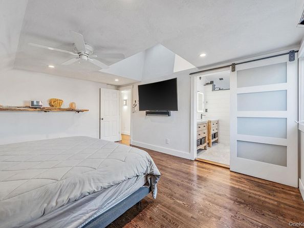 11 Chivalry Lane, Nesconset NY 11767