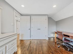 11 Chivalry Lane, Nesconset NY 11767