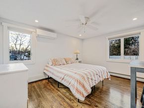 11 Chivalry Lane, Nesconset NY 11767