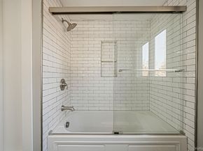 11 Chivalry Lane, Nesconset NY 11767