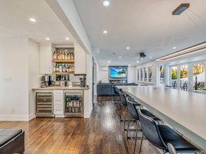 11 Chivalry Lane, Nesconset NY 11767