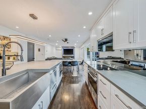 11 Chivalry Lane, Nesconset NY 11767