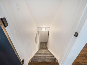 11 Chivalry Lane, Nesconset NY 11767