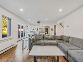 11 Chivalry Lane, Nesconset NY 11767