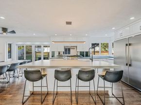 11 Chivalry Lane, Nesconset NY 11767