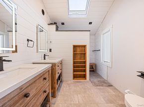 11 Chivalry Lane, Nesconset NY 11767