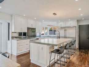 11 Chivalry Lane, Nesconset NY 11767