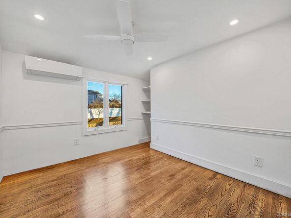 11 Chivalry Lane, Nesconset NY 11767