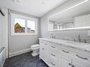 11 Chivalry Lane, Nesconset NY 11767