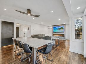 11 Chivalry Lane, Nesconset NY 11767